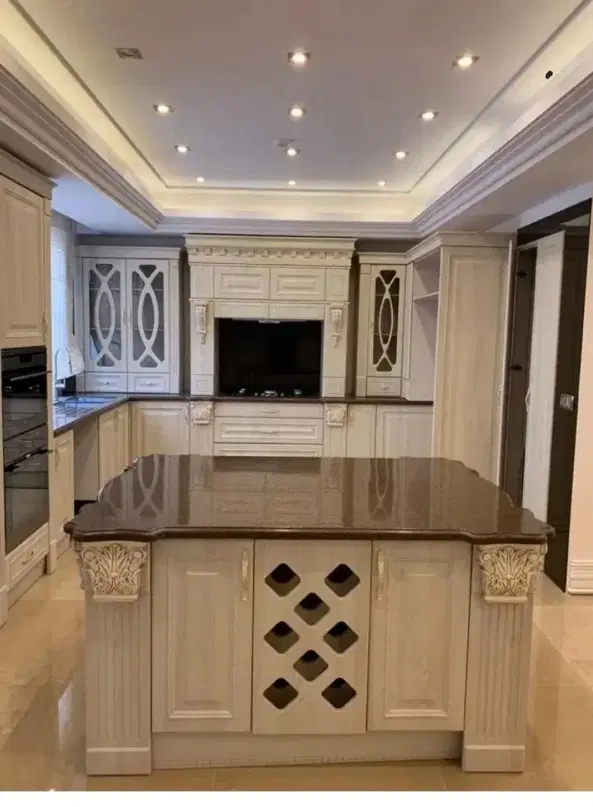 رهن اجاره تک‌خواب
