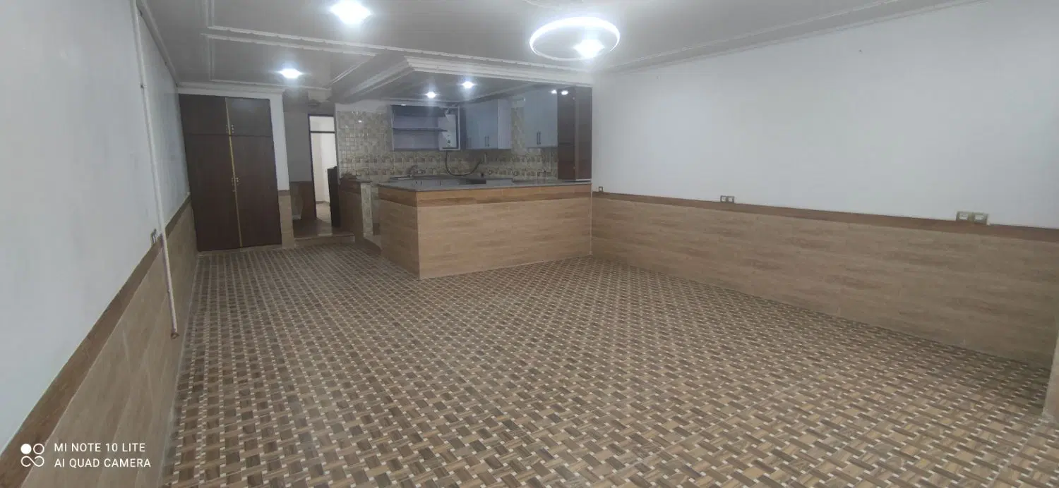 اجاره خانه