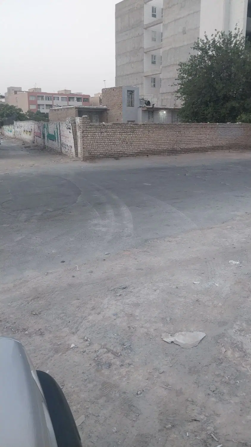 فروش خانه ویلایی