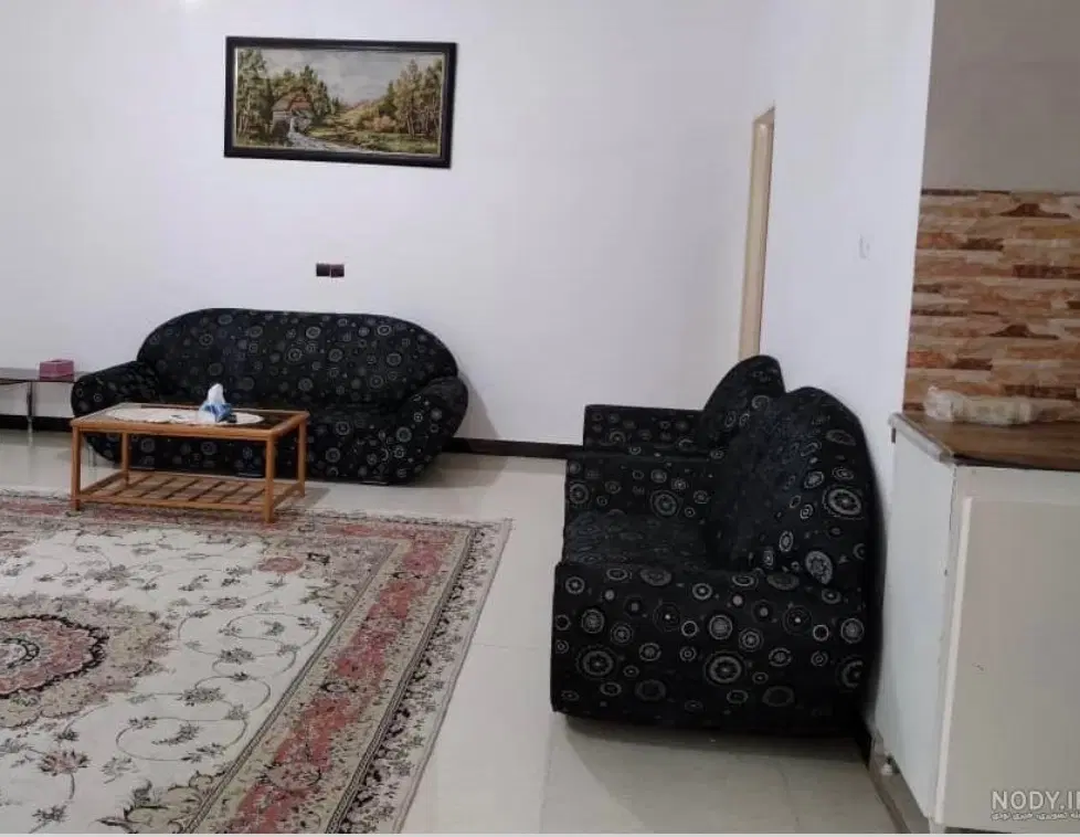 اجاره آپارتمان خانی اباد نو