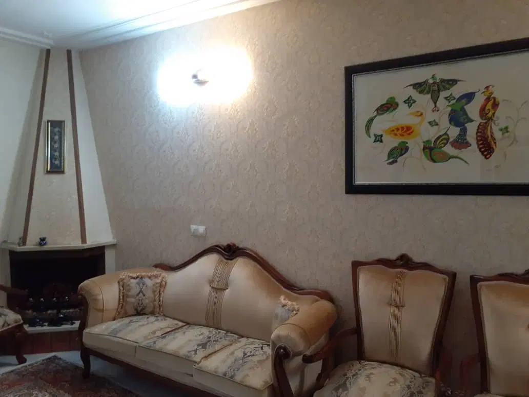 اجاره در بلوار پرستار