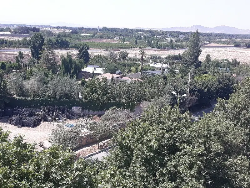 ویلایی