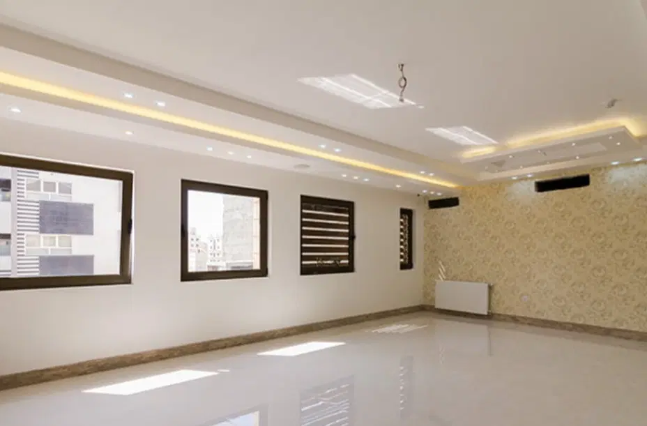 آپارتمان 180 متری 3 خوابه