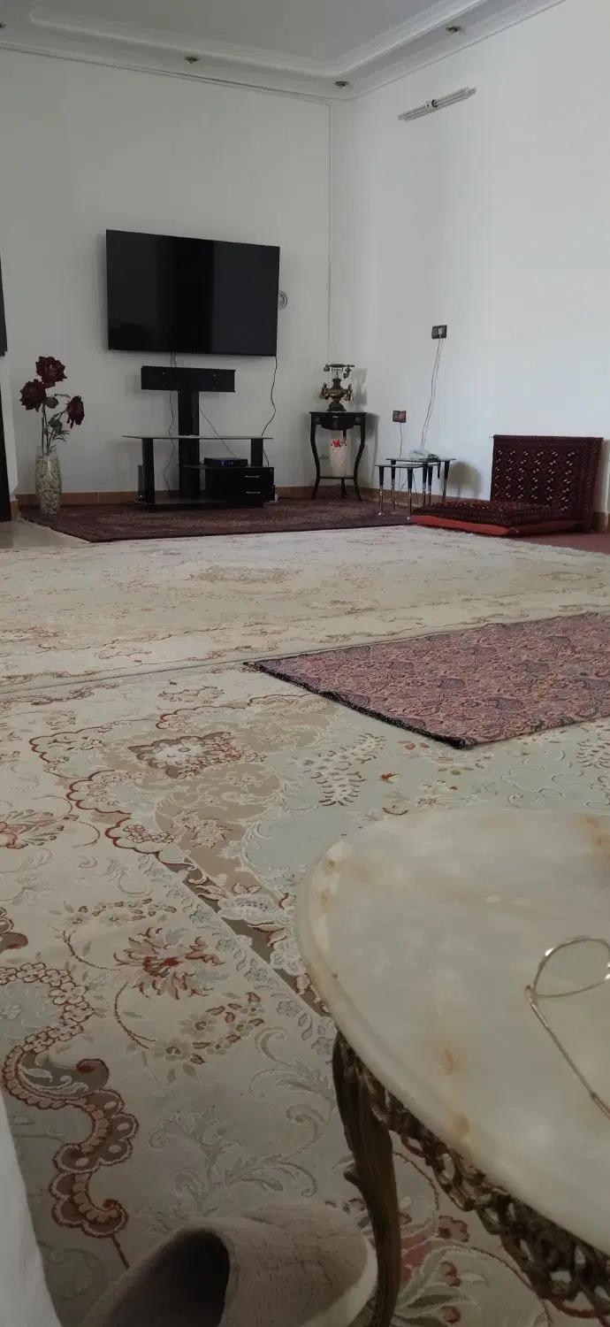 فروش ملک