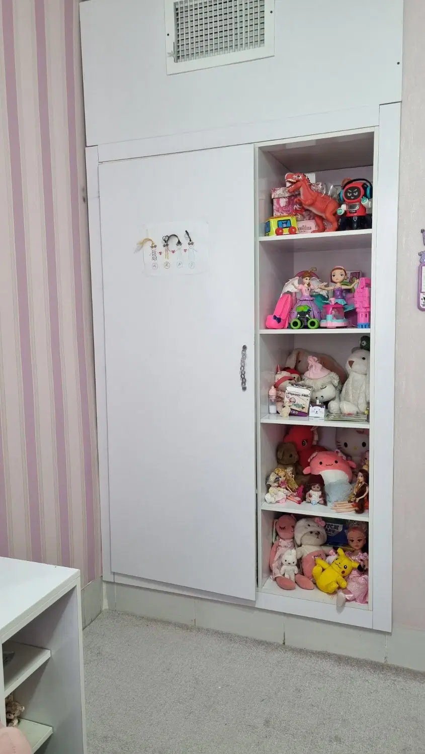 خانه اجاره ای رضویه