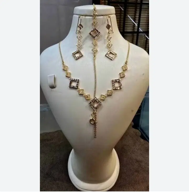 رهن و اجاره طلافروشی
