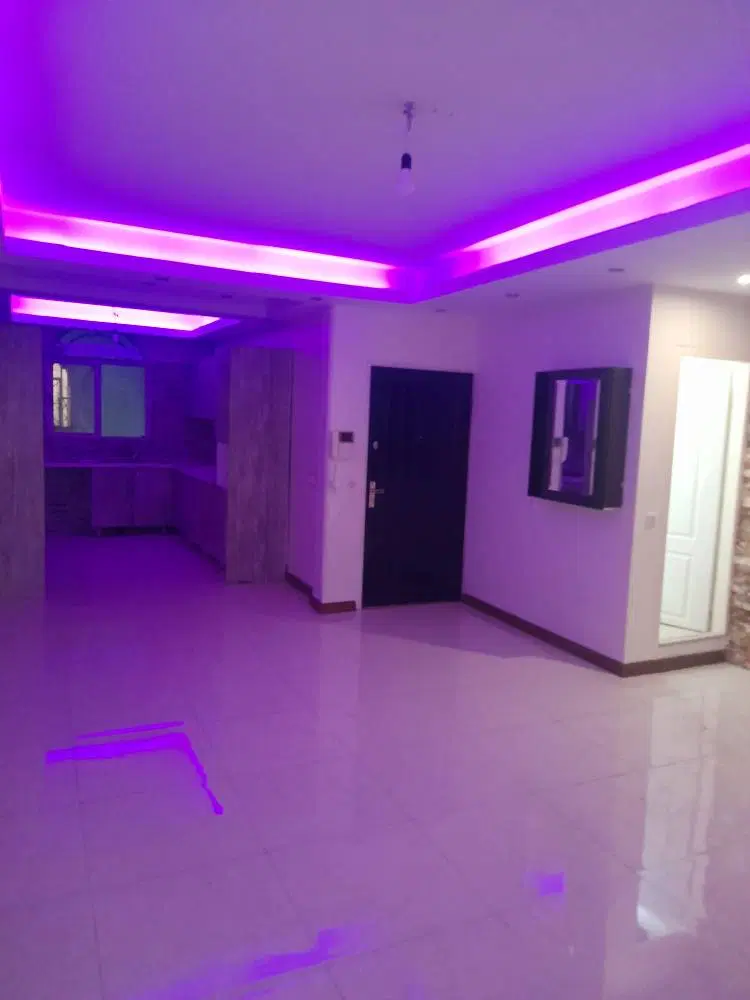800 وام چندین قسطش پرداخت شده