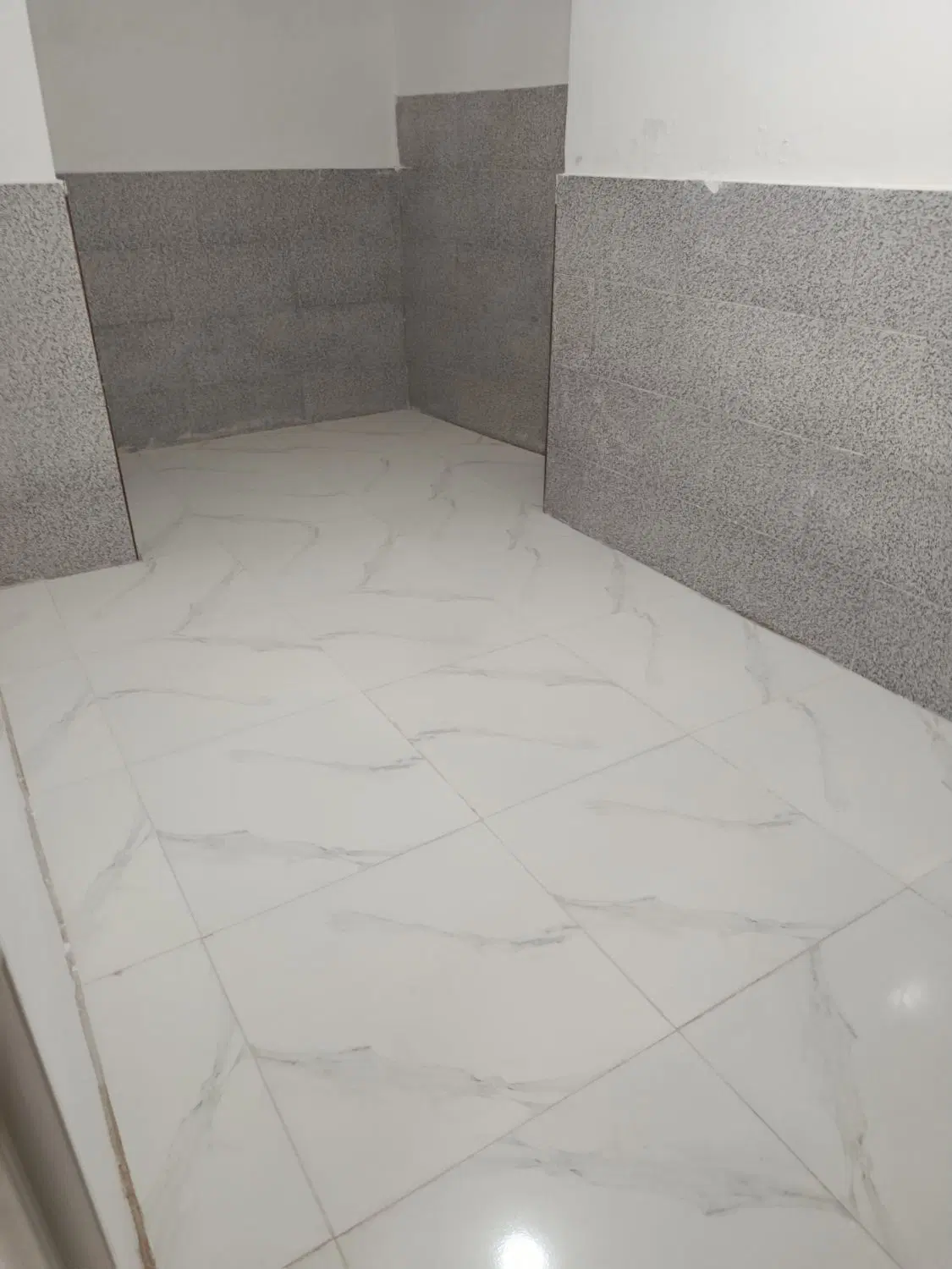 فروش خانه