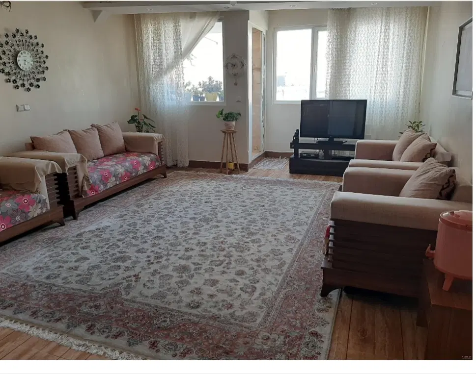 خانه ویلایی شیک