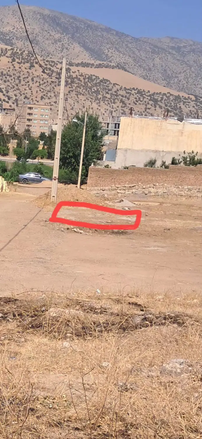 افتاب 18