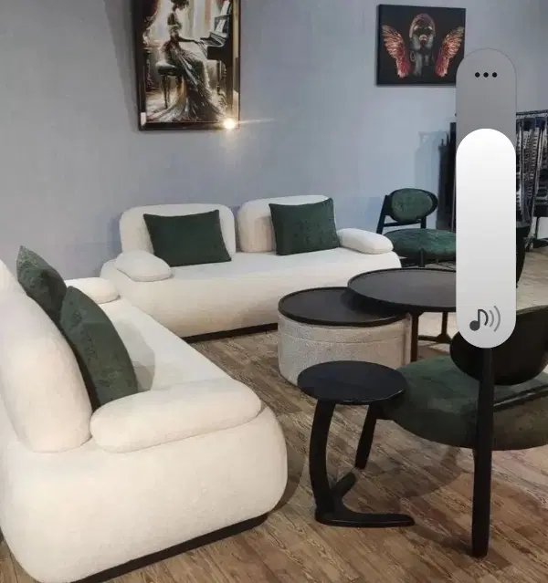 همخونه خانم