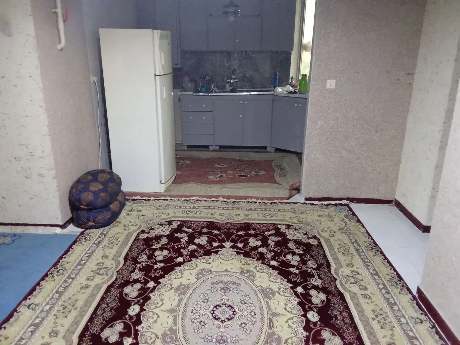 منزل ویلایی،۷۰ متر،شهرک شهریار