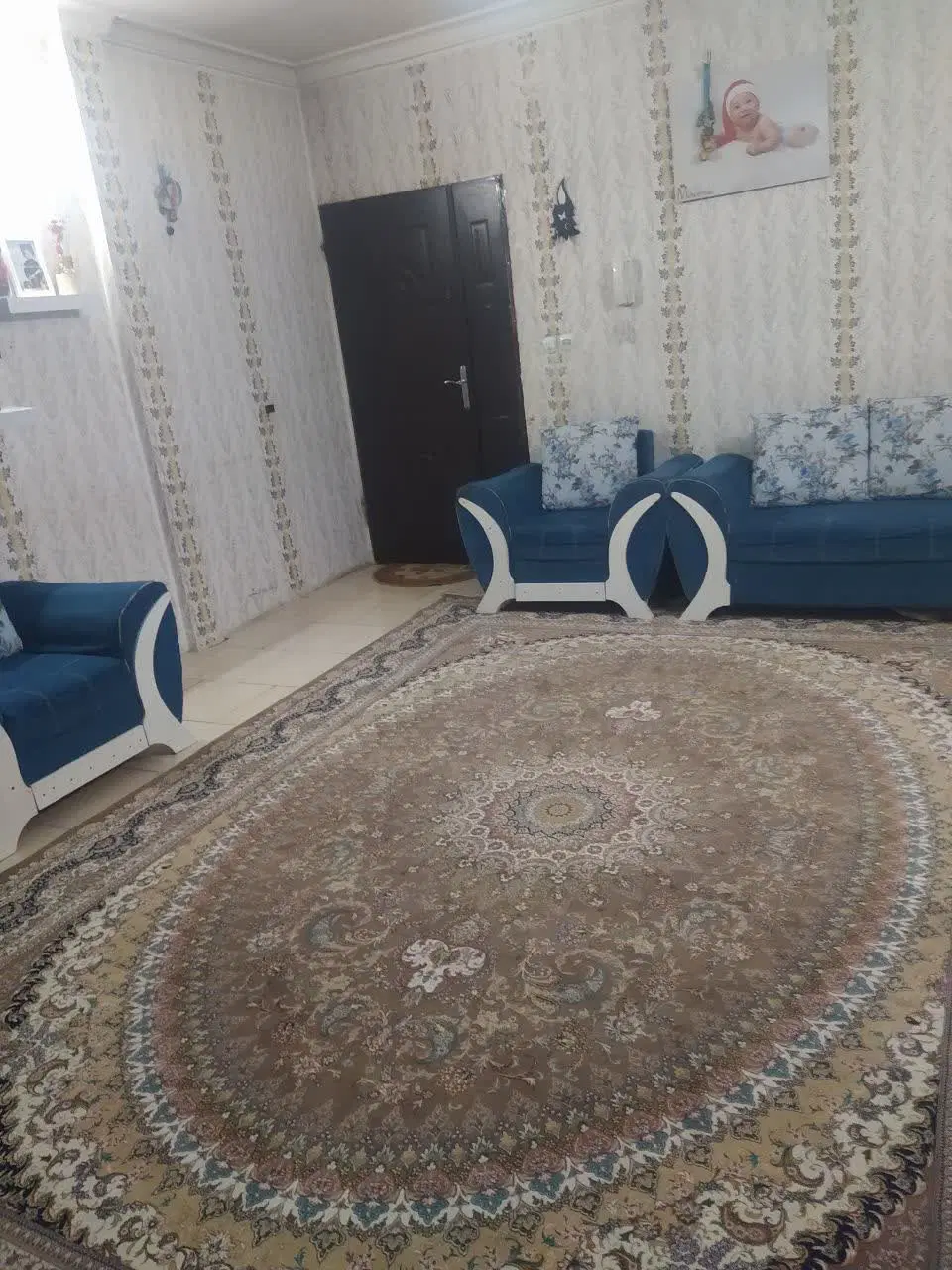 آپارتمان