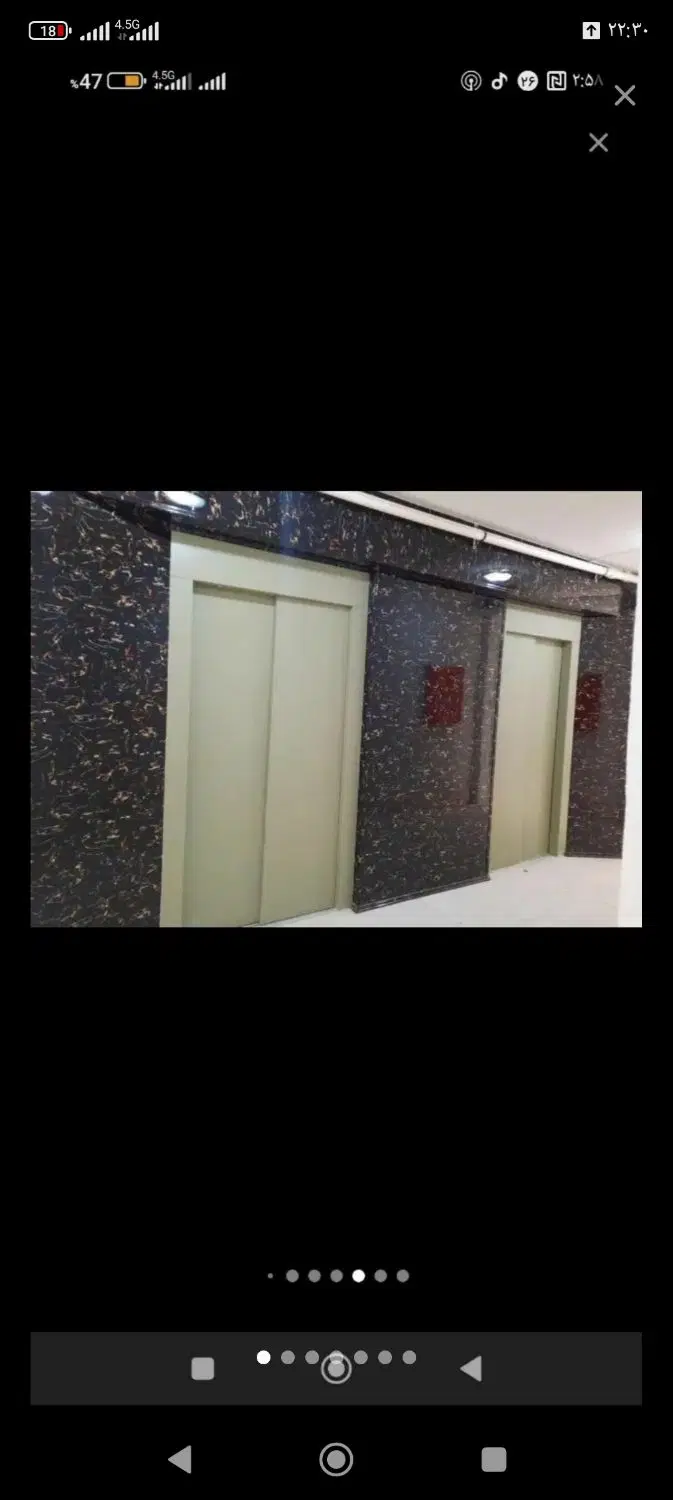 اجاره خانه