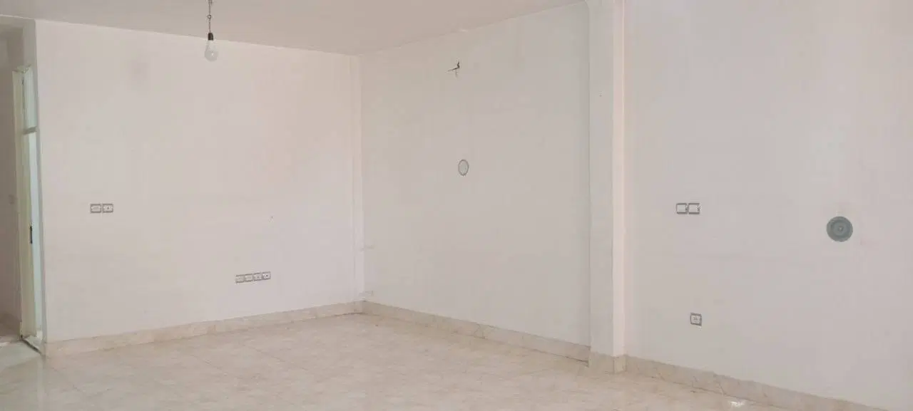 رهن واجاره خونه