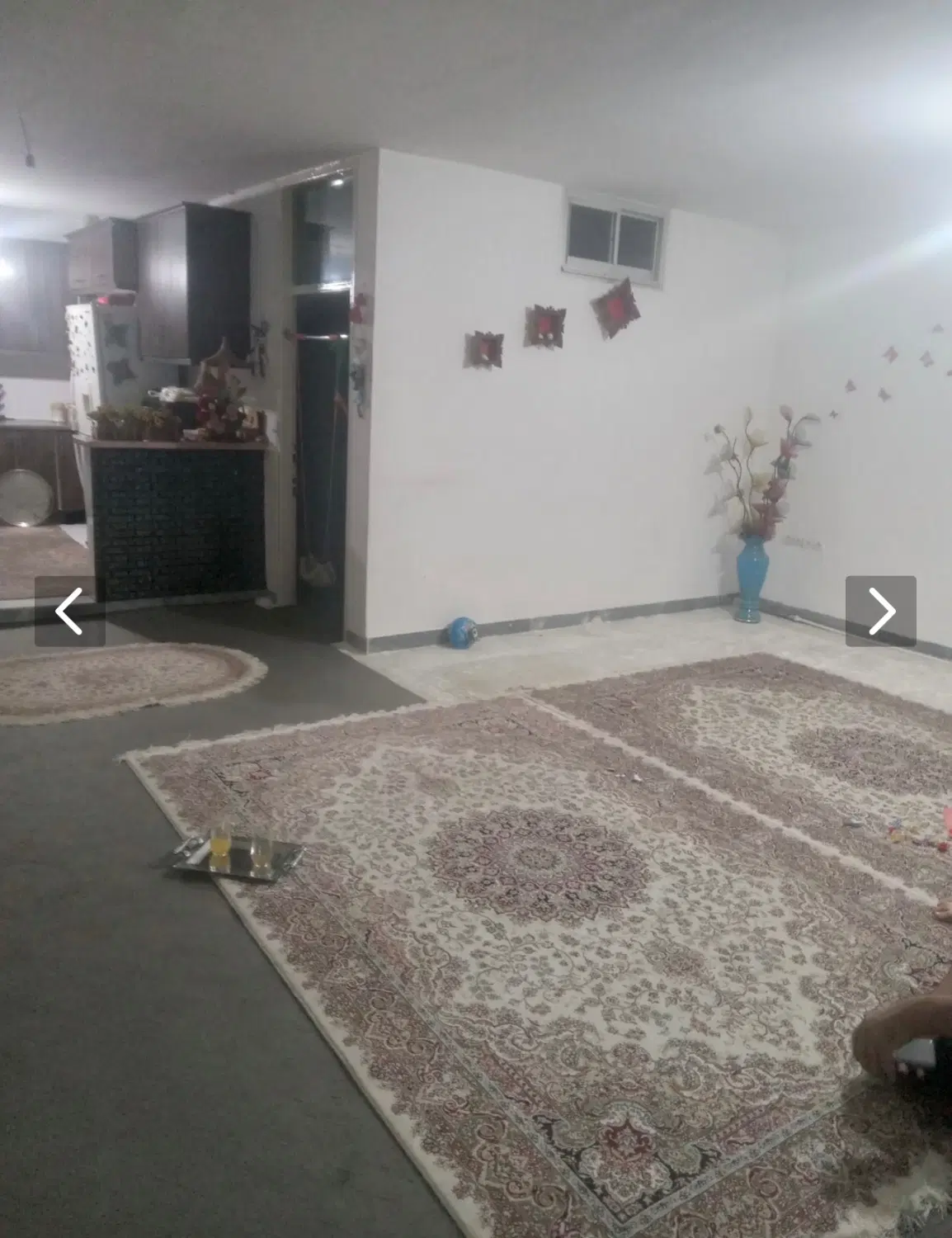 اجاره مسکونی