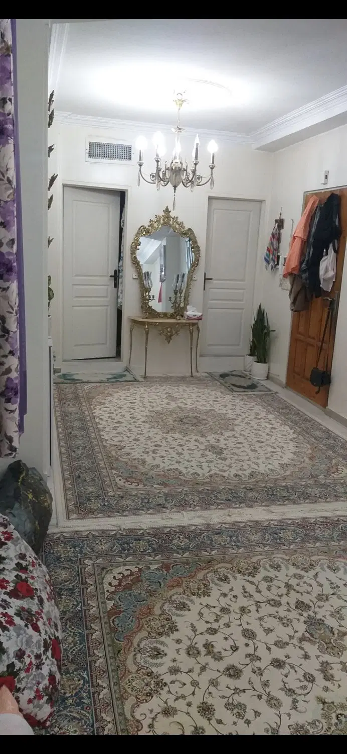 فروش‌ آپارتمان ۵۱