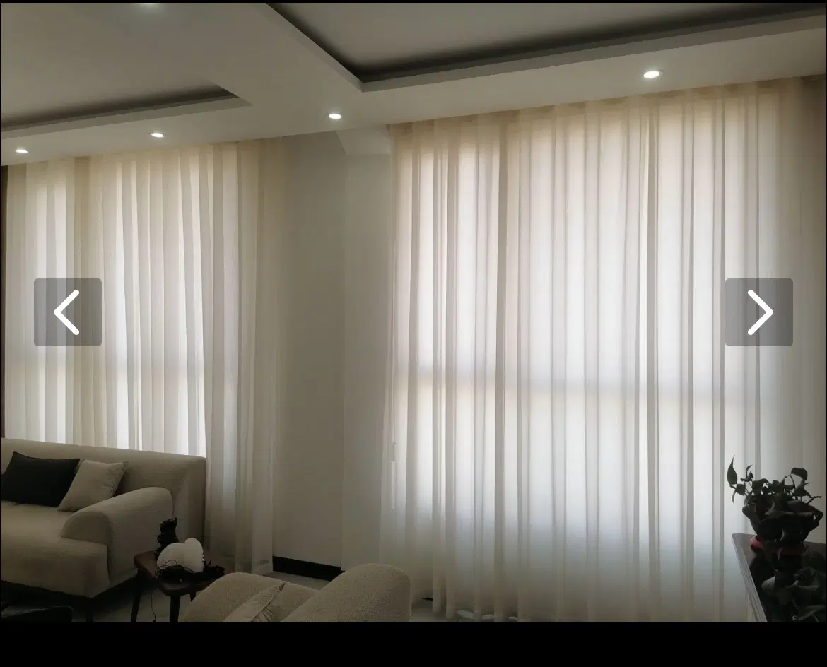 فروش آپارتمان درمشهدالهیه