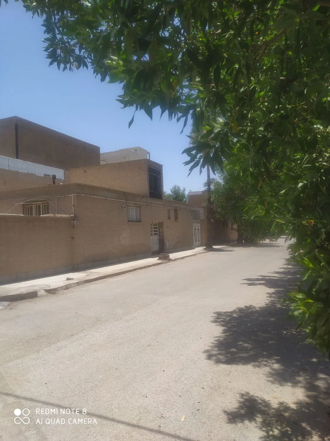 اجاره منزل ویلایی