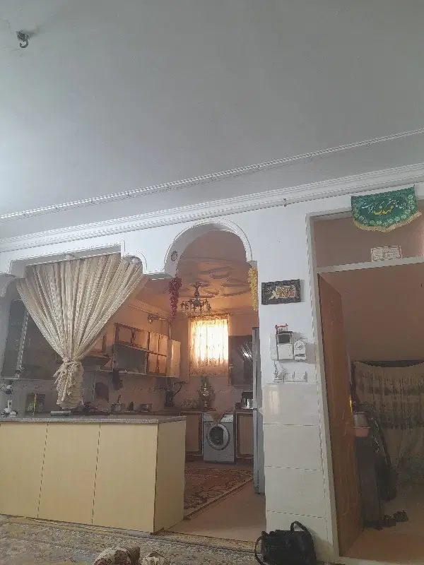 رحن و اجاره