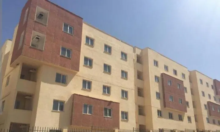 اجاره مسکونی ۶۸ متری مهررضا