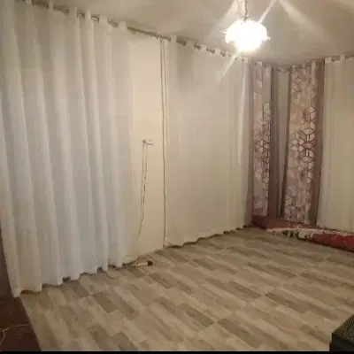 اجاره انبار