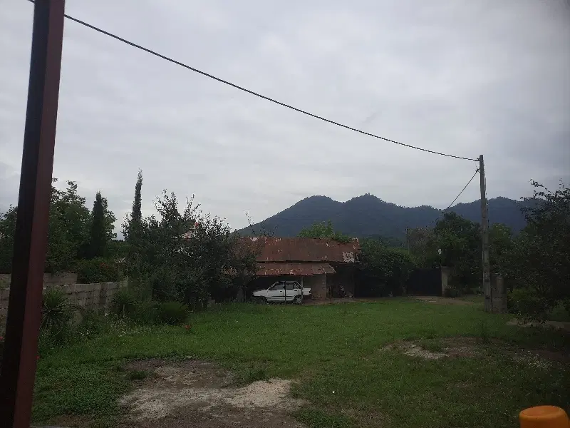زمین