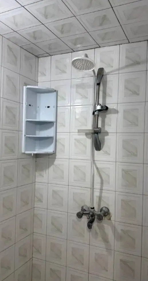 اجاره خانه ۲طبقه