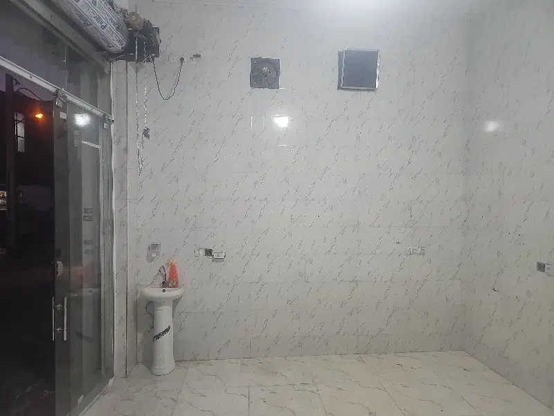مغازه رهن و اجاره