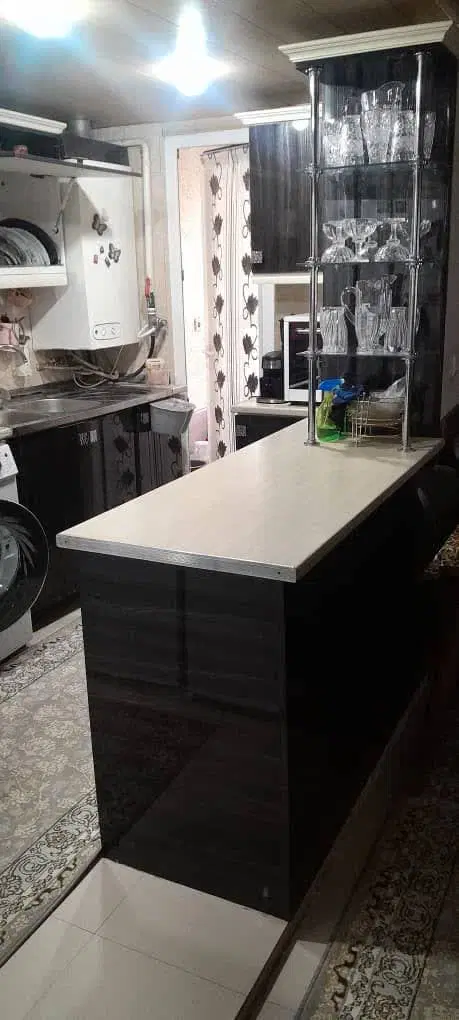 فروش مسکن مهر