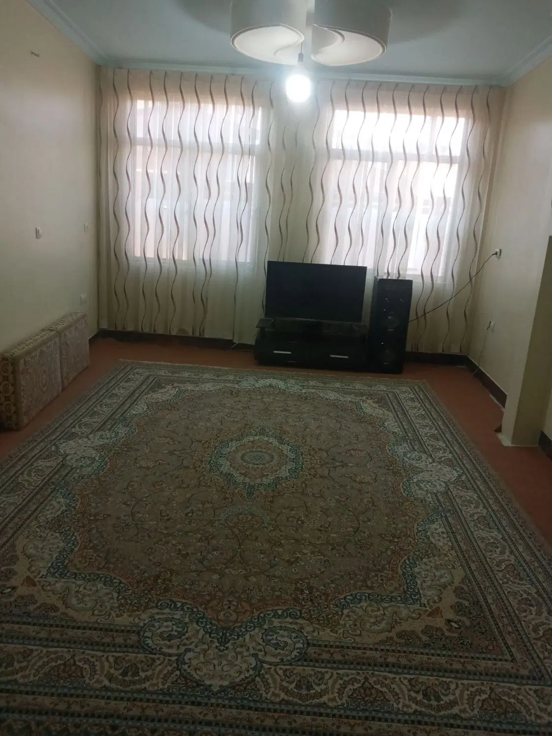 واحد60متری