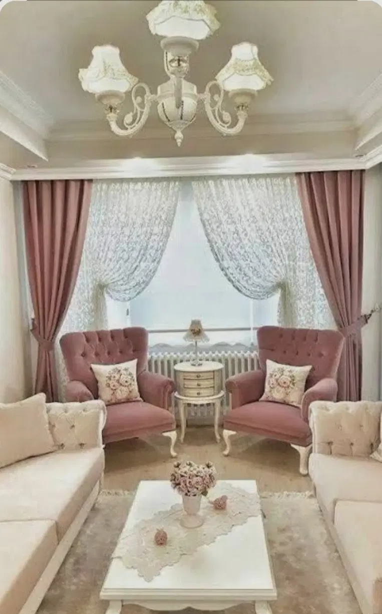 فروش باغچه ویلا واقع در فیروزآباد امیرآباد