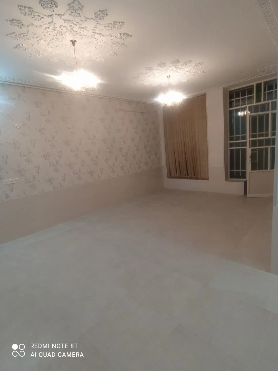 رهن واجاره منزل ویلایی شهرک پردیس