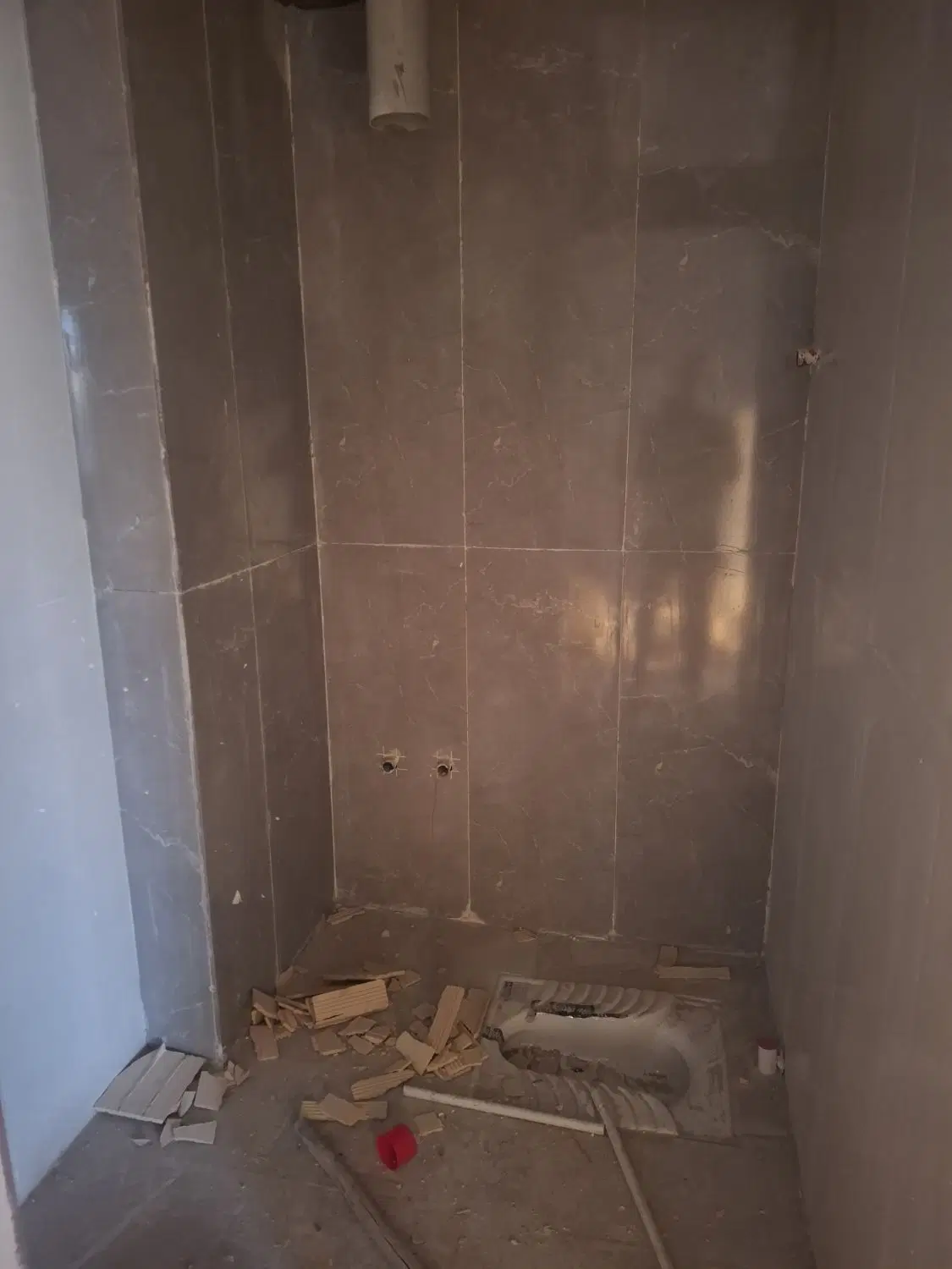 ۱۴۵ متری خیابان غدیر کنار سانیک ۷ و۸