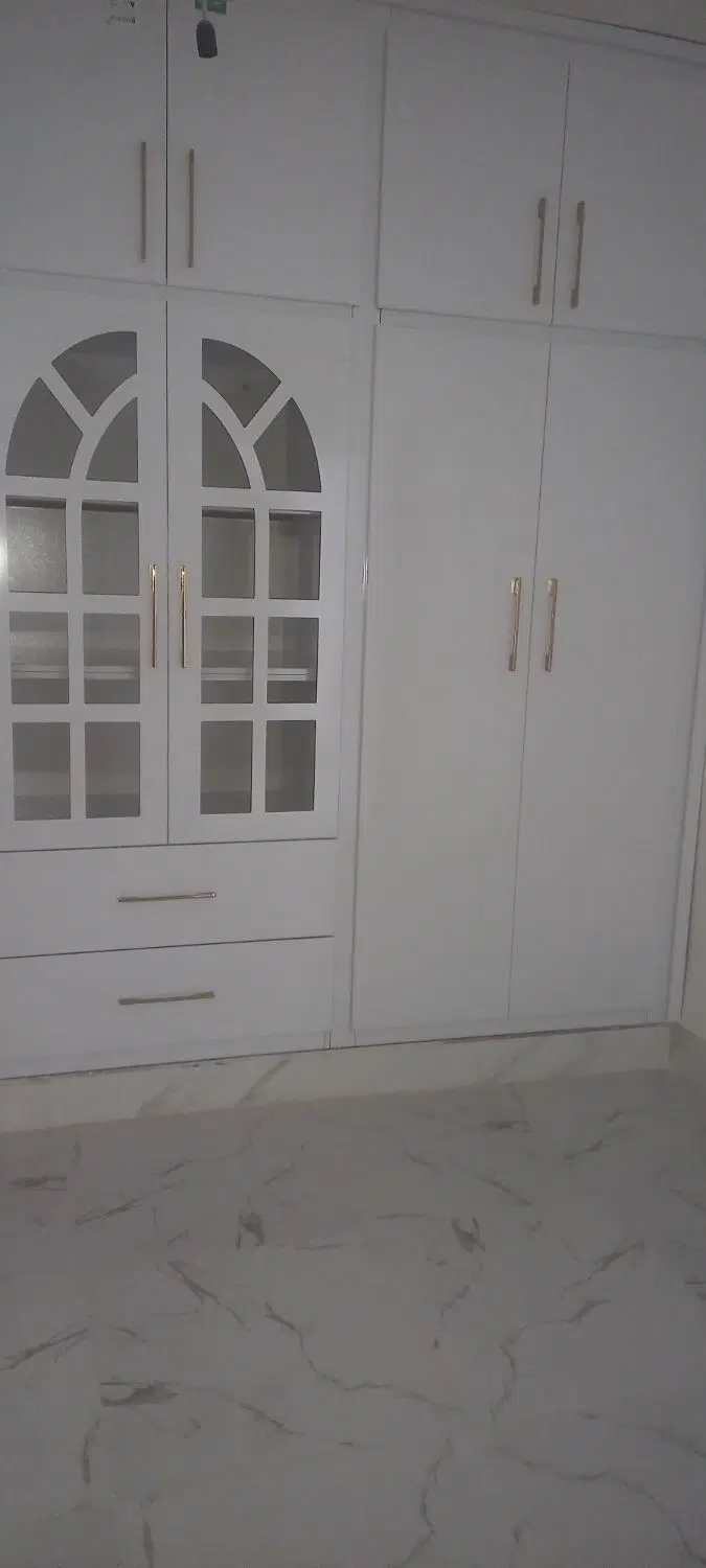 فروش خانه شیک در دهدشت