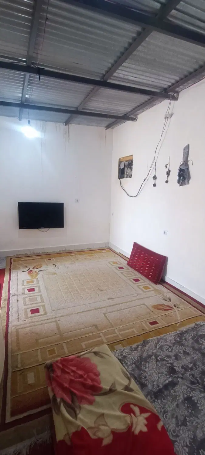 سوییت اجاره ای