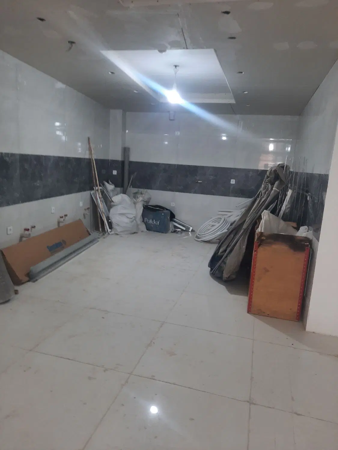 فروش آپارتمان