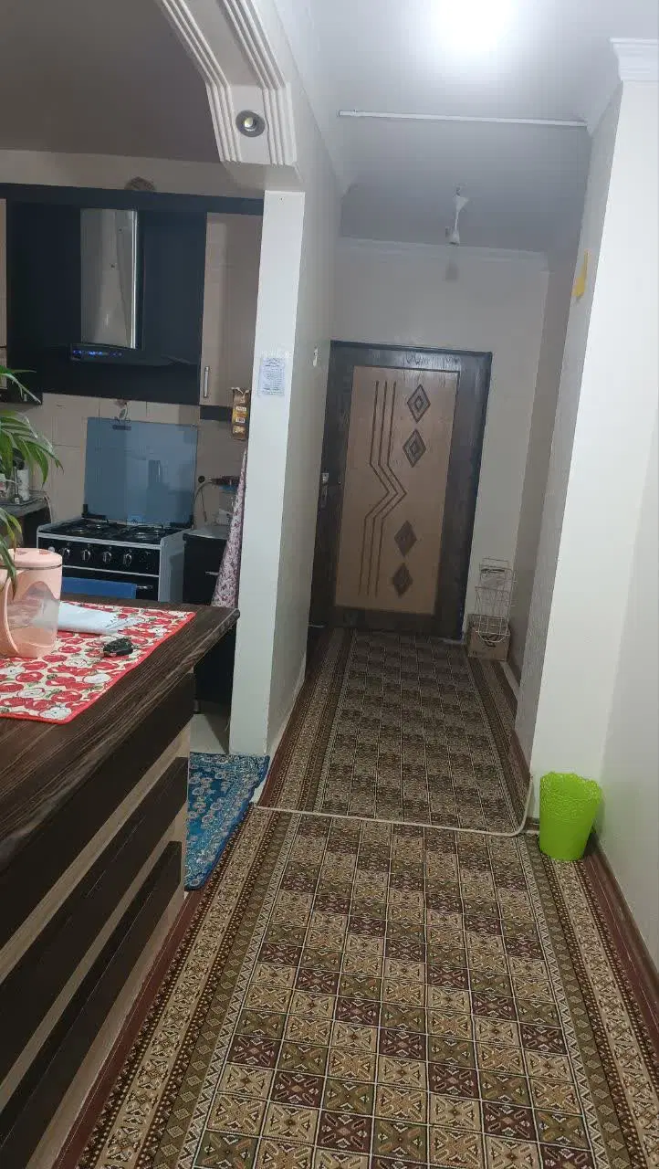 فروش منزل مسکونی در بهارستان اصفهان