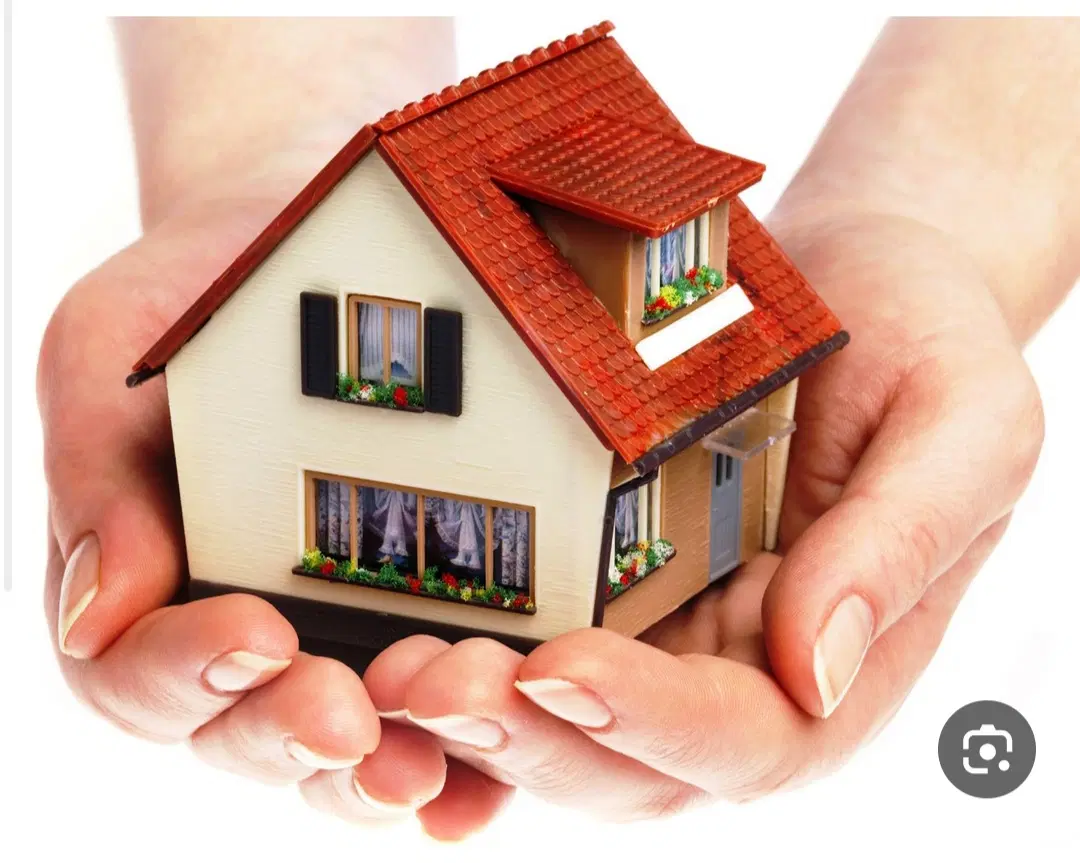 خانه اجاره ای کرهرود