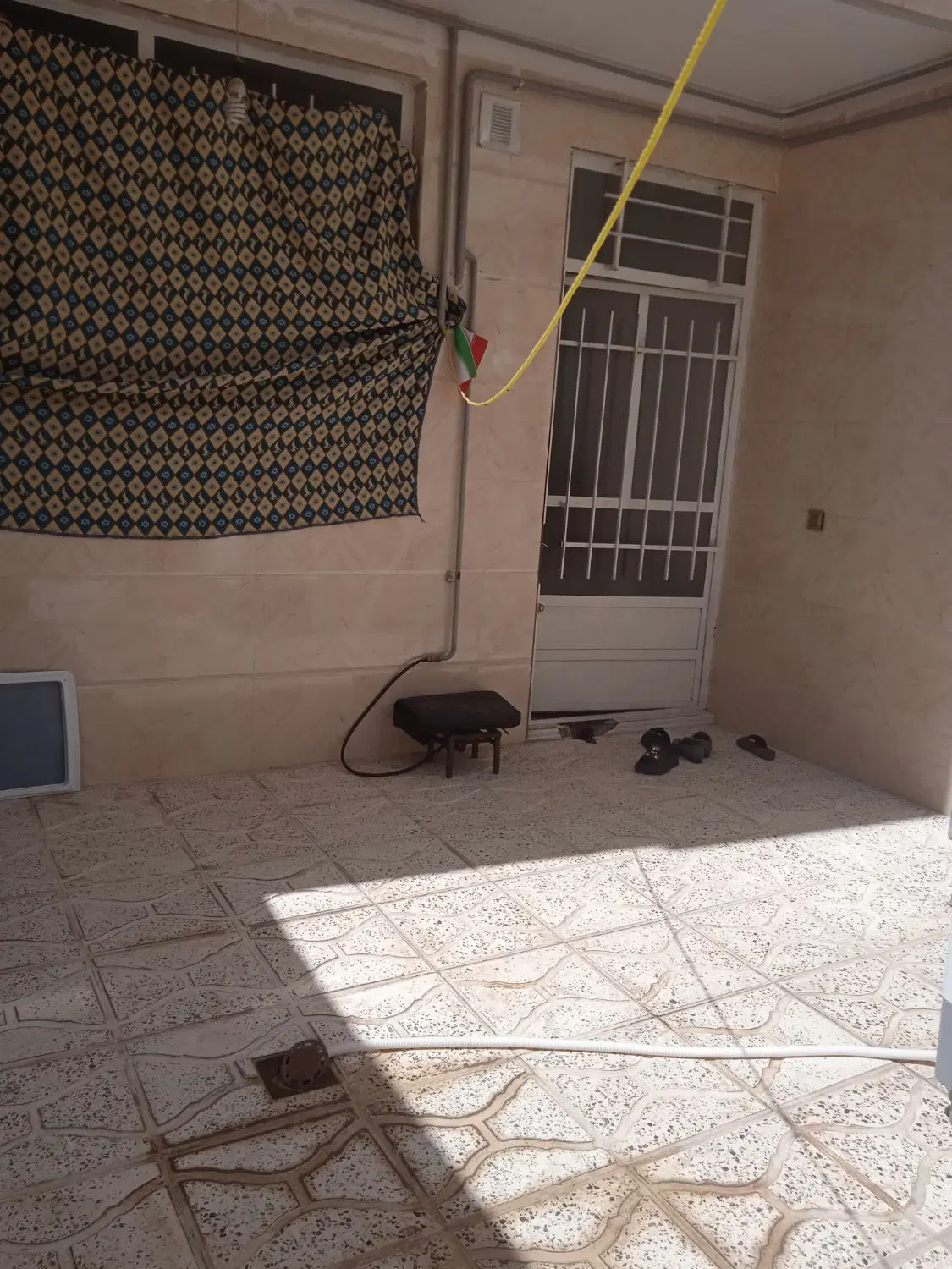 خانه۶۸متری‌فروشی