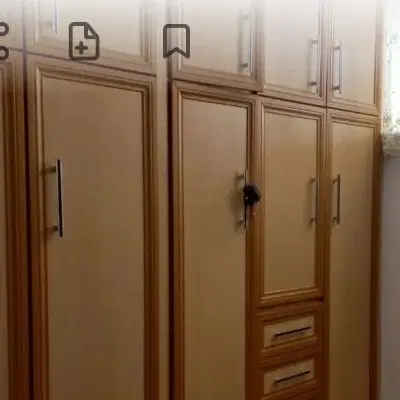 منزل ویلایی اجاره ای در محله جانبازان