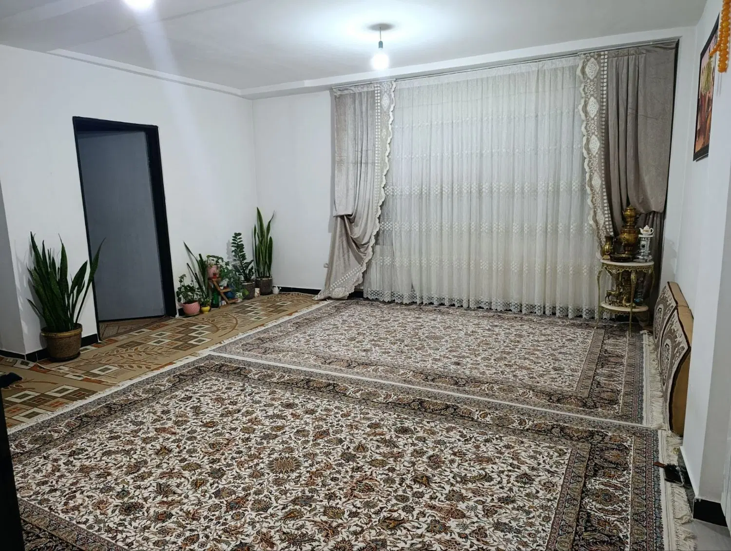 اجاره دوخواب