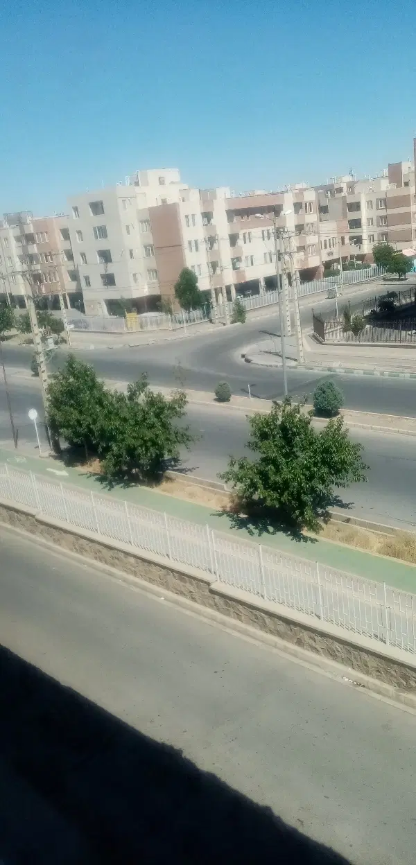 معاوضه  دو واحد آپارتمان با ویلایی