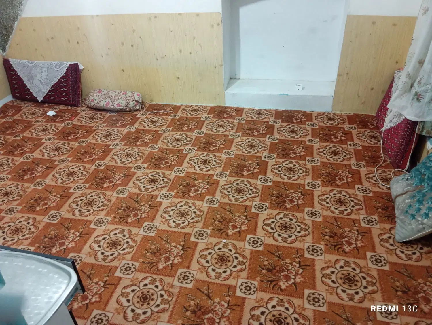 سویت اجاره ای روزانه