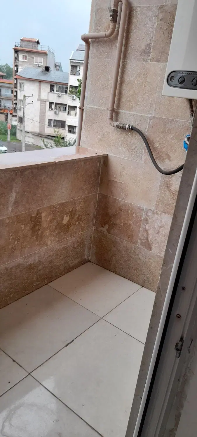 رهن کامل