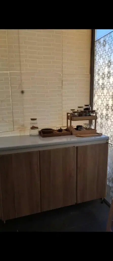 واحد تجاری برای اجاره