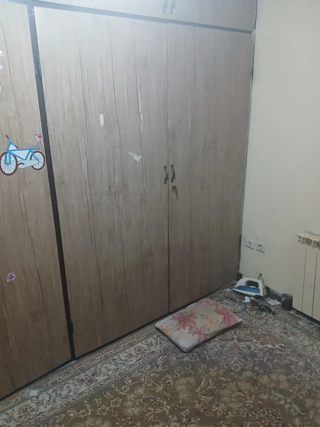 ۲خواب_ کیسون زون۴