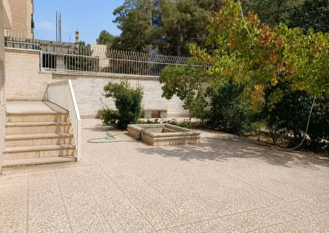 اجاره دهی منزل ویلای مستقل کامل