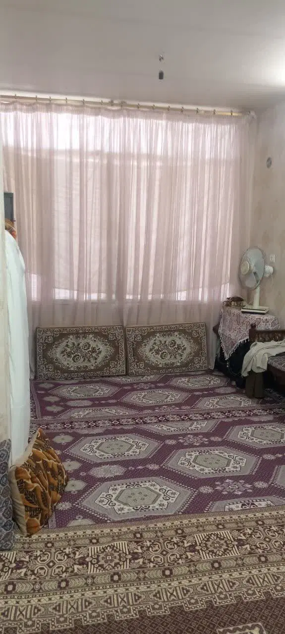 منزل ۳ طبقه فروشی