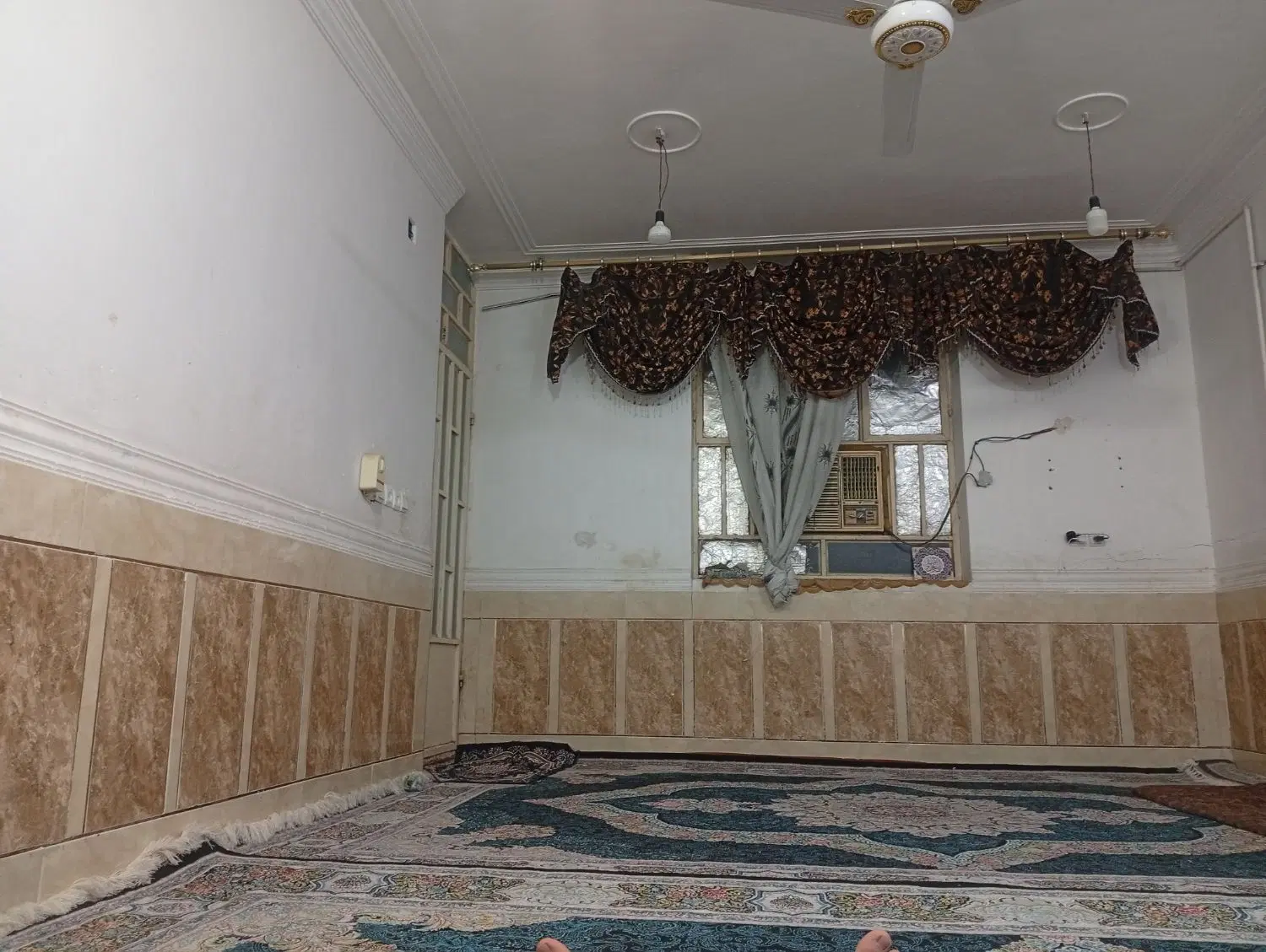 رهن واجاره خونه